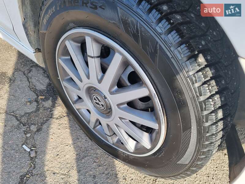 Хэтчбек Volkswagen Golf 2012 в Ровно фото 26 Хэтчбек Volkswagen Golf 2012 в Ровно