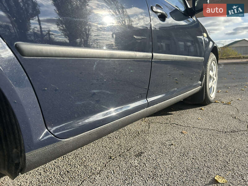 Универсал Volkswagen Golf 1999 в Коростене фото 29 Универсал Volkswagen Golf 1999 в Коростене