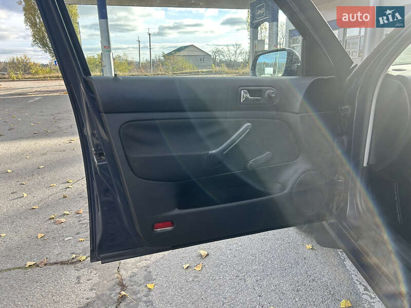 Универсал Volkswagen Golf 1999 в Коростене фото 33 Универсал Volkswagen Golf 1999 в Коростене