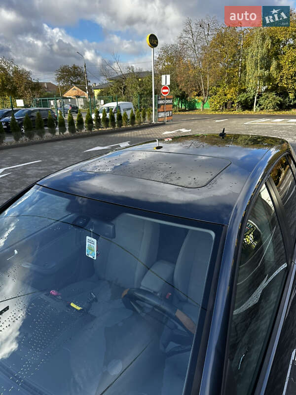 Хэтчбек Volkswagen Golf 2004 в Виннице фото 6 Хэтчбек Volkswagen Golf 2004 в Виннице