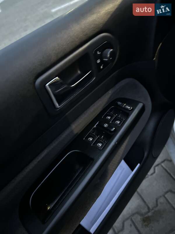 Универсал Volkswagen Golf 1999 в Житомире