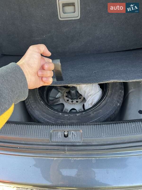 Универсал Volkswagen Golf 2010 в Хмельницком фото 16 Универсал Volkswagen Golf 2010 в Хмельницком