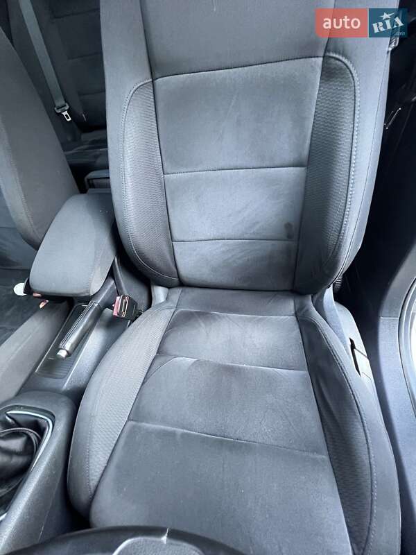 Универсал Volkswagen Golf 2010 в Хмельницком фото 22 Универсал Volkswagen Golf 2010 в Хмельницком