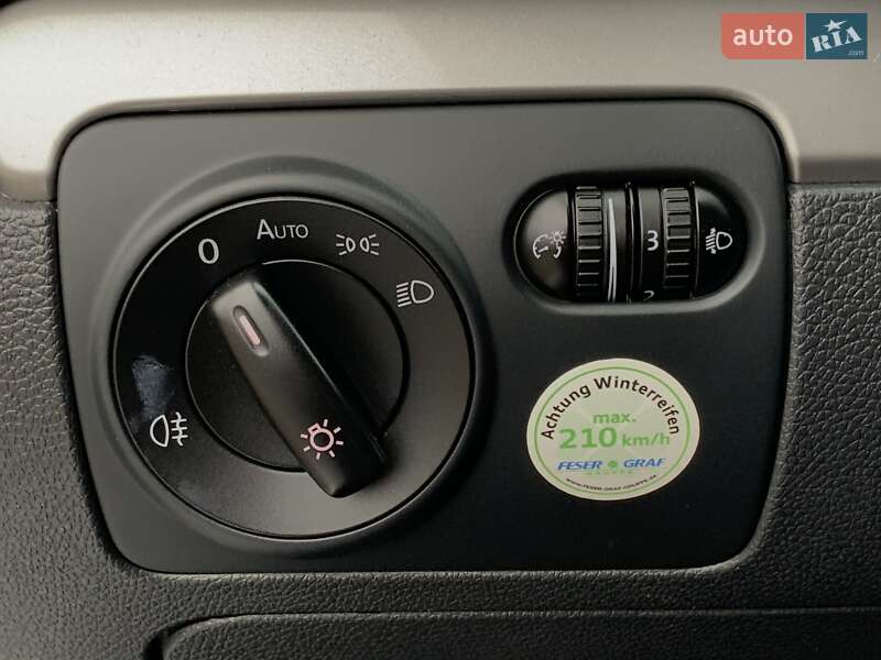 Универсал Volkswagen Golf 2013 в Бердичеве