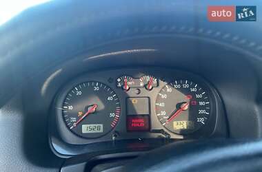 Універсал Volkswagen Golf 2000 в Житомирі