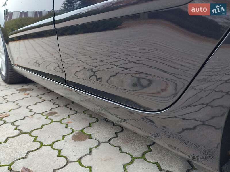 Хэтчбек Volkswagen Golf 2007 в Павлограде фото 39 Хэтчбек Volkswagen Golf 2007 в Павлограде