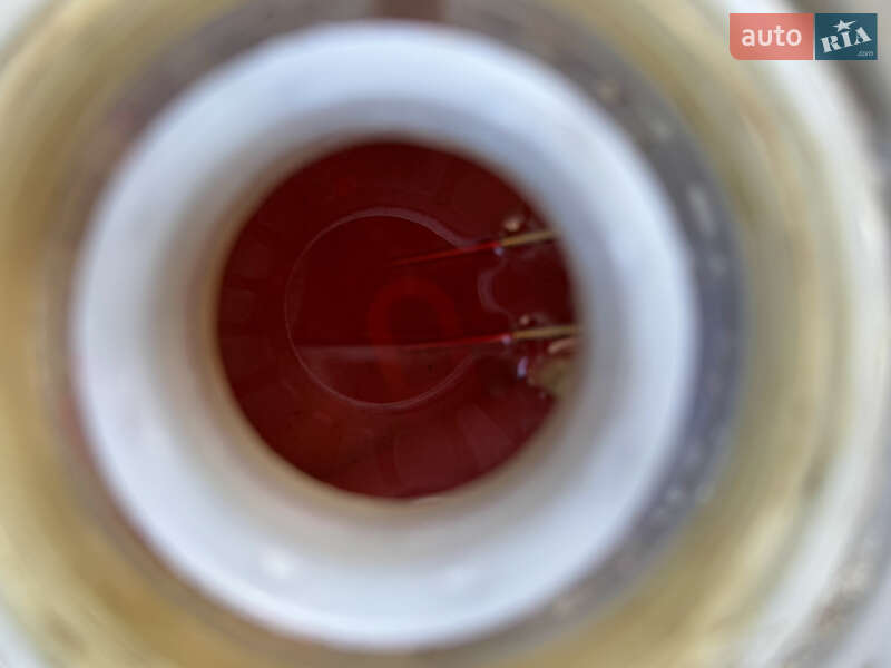 Универсал Volkswagen Golf 2017 в Луцке