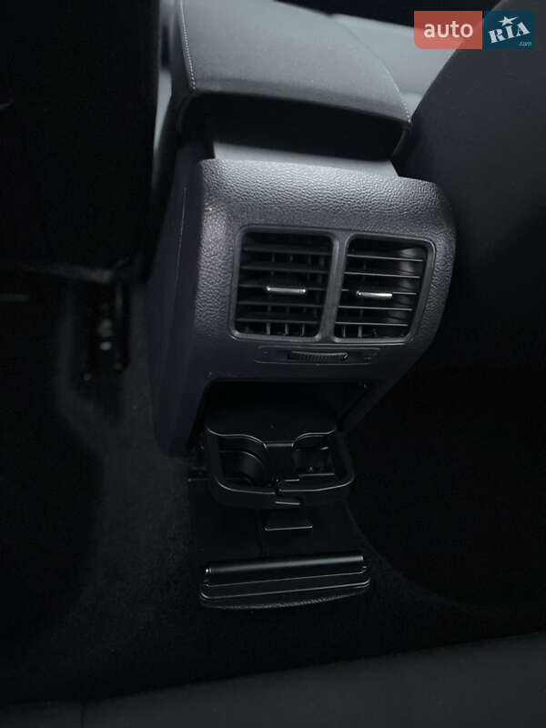 Хэтчбек Volkswagen Golf 2009 в Умани фото 47 Хэтчбек Volkswagen Golf 2009 в Умани