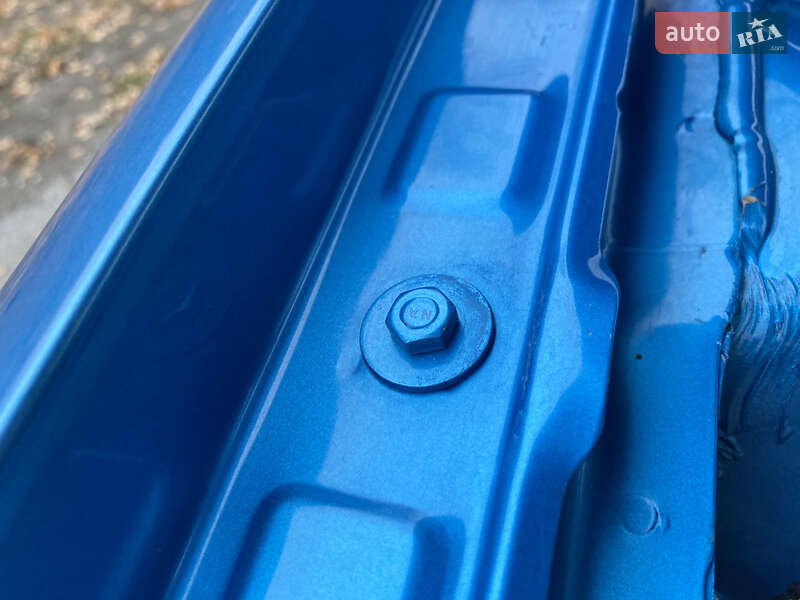 Хэтчбек Volkswagen Golf 2003 в Тернополе фото 24 Хэтчбек Volkswagen Golf 2003 в Тернополе