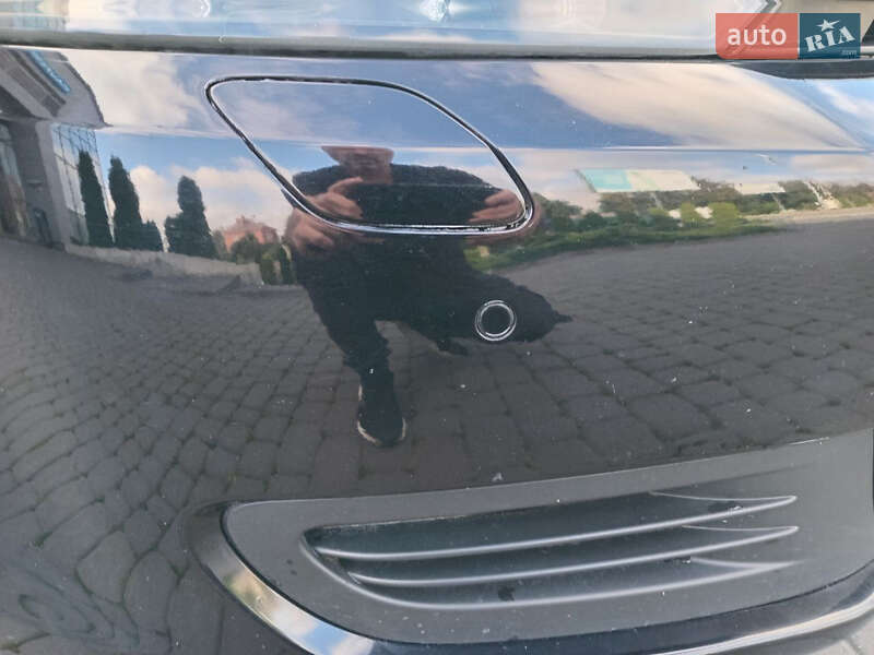 Хэтчбек Volkswagen Golf 2009 в Хмельницком