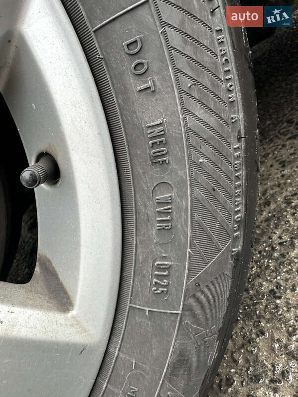 Універсал Volkswagen Golf 2013 в Кременці фото 44 Універсал Volkswagen Golf 2013 в Кременці