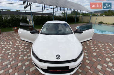 Хетчбек Volkswagen Golf 2010 в Виноградові
