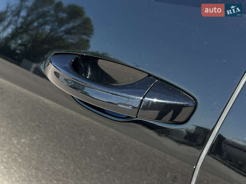 Универсал Volkswagen Golf 2015 в Запорожье