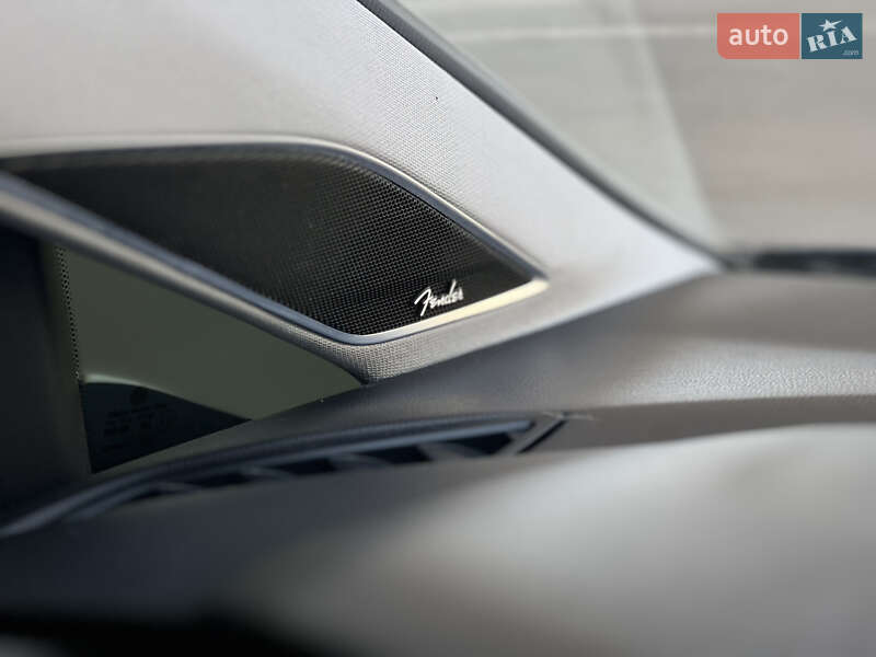 Универсал Volkswagen Golf 2015 в Запорожье