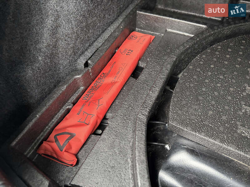 Хэтчбек Volkswagen Golf 2010 в Полтаве фото 76 Хэтчбек Volkswagen Golf 2010 в Полтаве