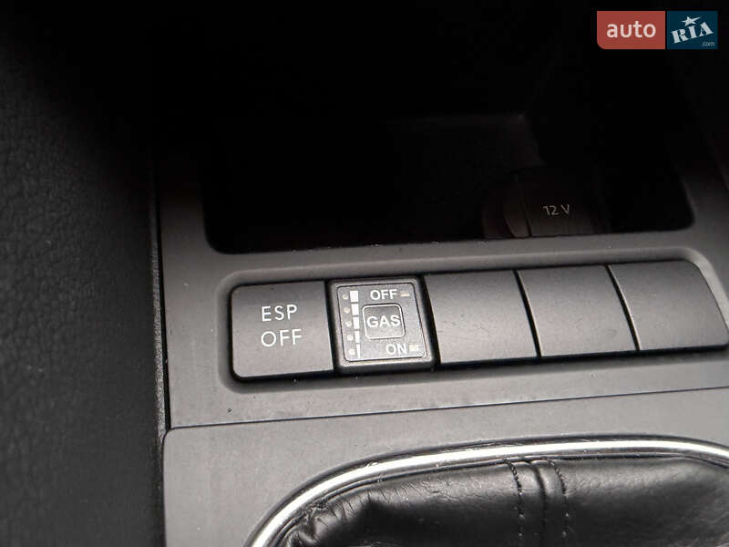 Хэтчбек Volkswagen Golf 2010 в Полтаве фото 89 Хэтчбек Volkswagen Golf 2010 в Полтаве