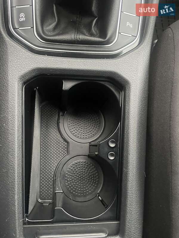 Универсал Volkswagen Golf 2014 в Ковеле