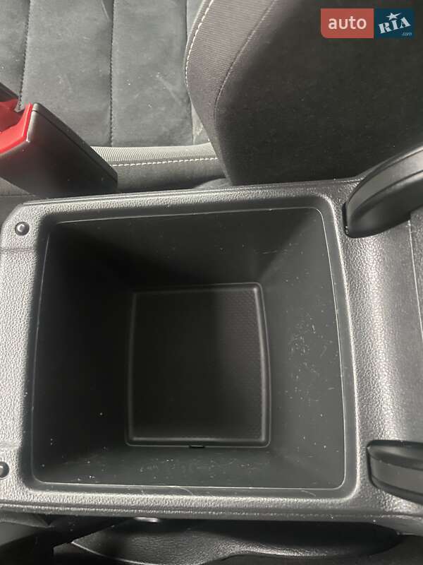 Универсал Volkswagen Golf 2014 в Ковеле