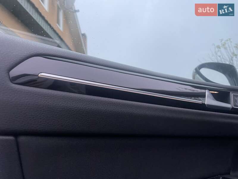 Универсал Volkswagen Golf 2014 в Ковеле