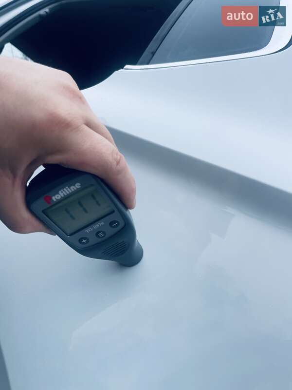 Универсал Volkswagen Golf 2014 в Ковеле