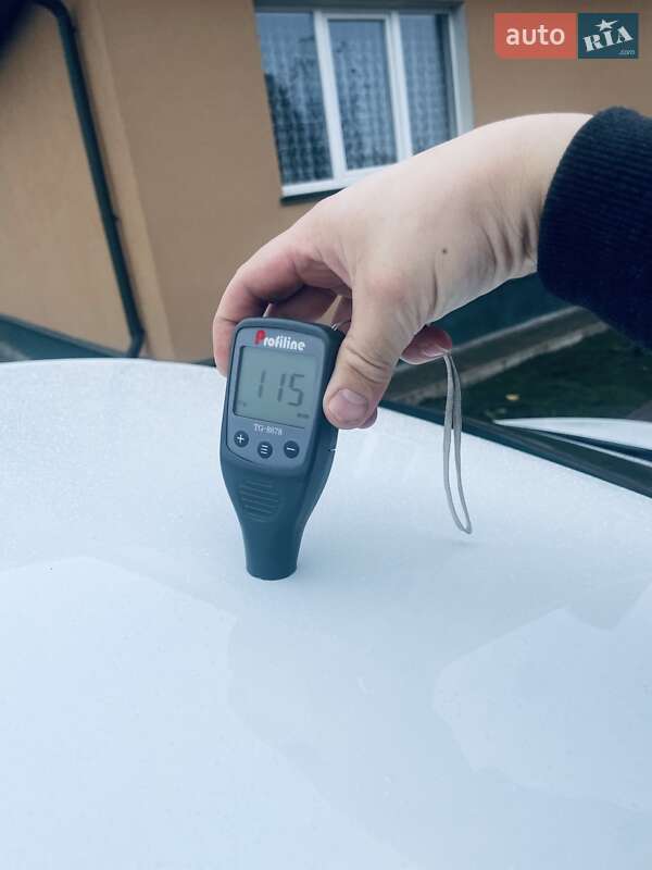 Универсал Volkswagen Golf 2014 в Ковеле