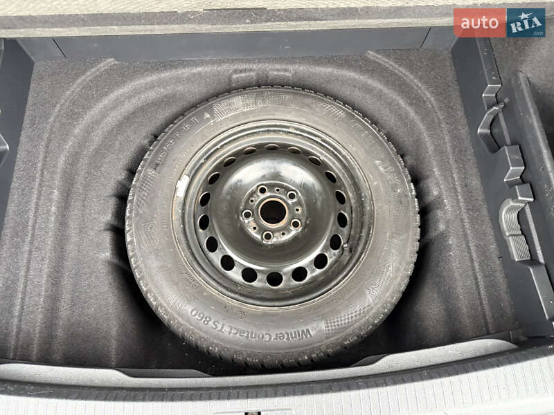 Универсал Volkswagen Golf 2013 в Стрые фото 42 Универсал Volkswagen Golf 2013 в Стрые