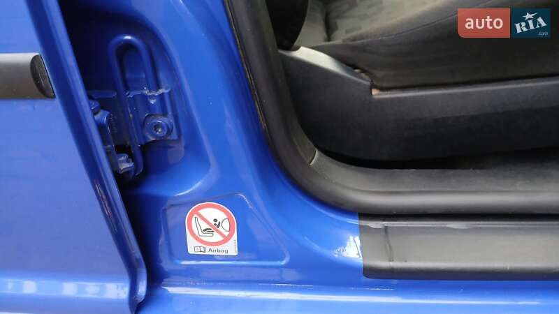 Універсал Volkswagen Golf 1999 в Кам'янець-Подільському