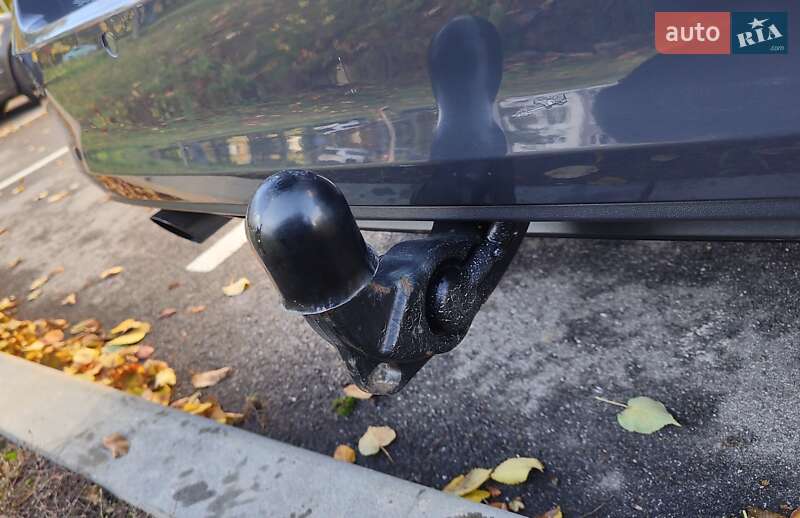 Универсал Volkswagen Golf 2015 в Виннице фото 17 Универсал Volkswagen Golf 2015 в Виннице