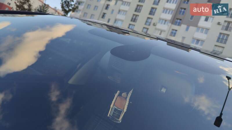 Универсал Volkswagen Golf 2015 в Виннице фото 47 Универсал Volkswagen Golf 2015 в Виннице