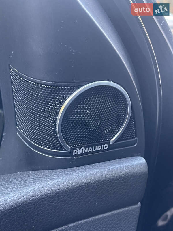 Хэтчбек Volkswagen Golf 2010 в Сваляве фото 22 Хэтчбек Volkswagen Golf 2010 в Сваляве