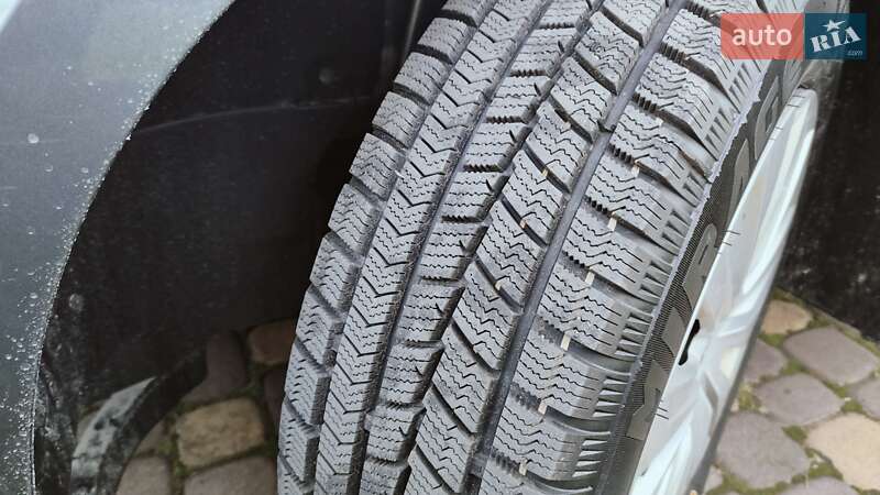 Хэтчбек Volkswagen Golf 2020 в Киеве фото 14 Хэтчбек Volkswagen Golf 2020 в Киеве