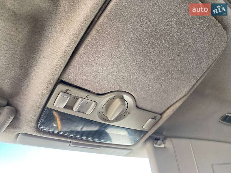 Універсал Volkswagen Golf 1999 в Городку