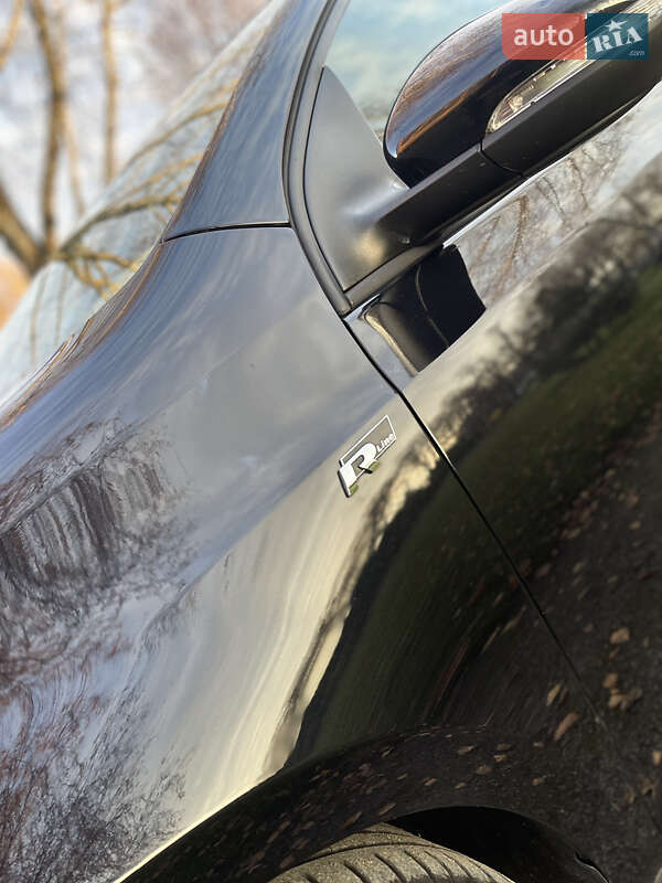 Хэтчбек Volkswagen Golf 2011 в Хмельницком фото 16 Хэтчбек Volkswagen Golf 2011 в Хмельницком