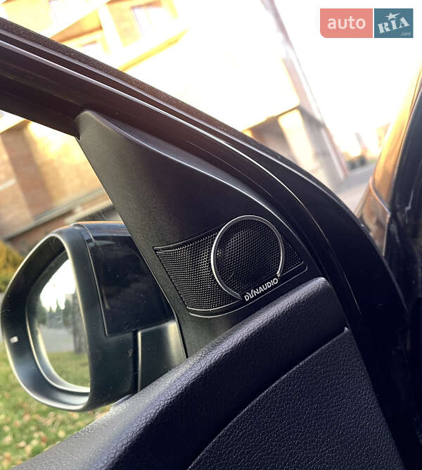 Хэтчбек Volkswagen Golf 2011 в Хмельницком фото 20 Хэтчбек Volkswagen Golf 2011 в Хмельницком