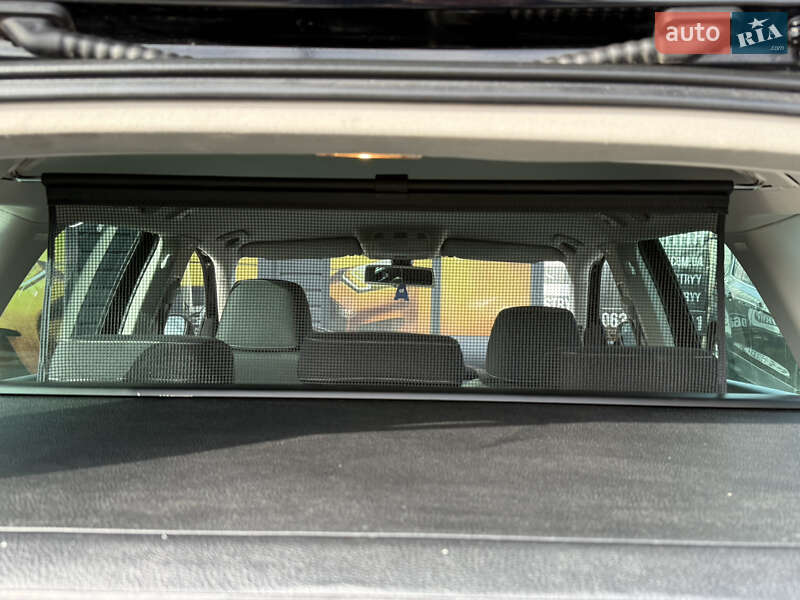 Универсал Volkswagen Golf 2012 в Стрые фото 38 Универсал Volkswagen Golf 2012 в Стрые