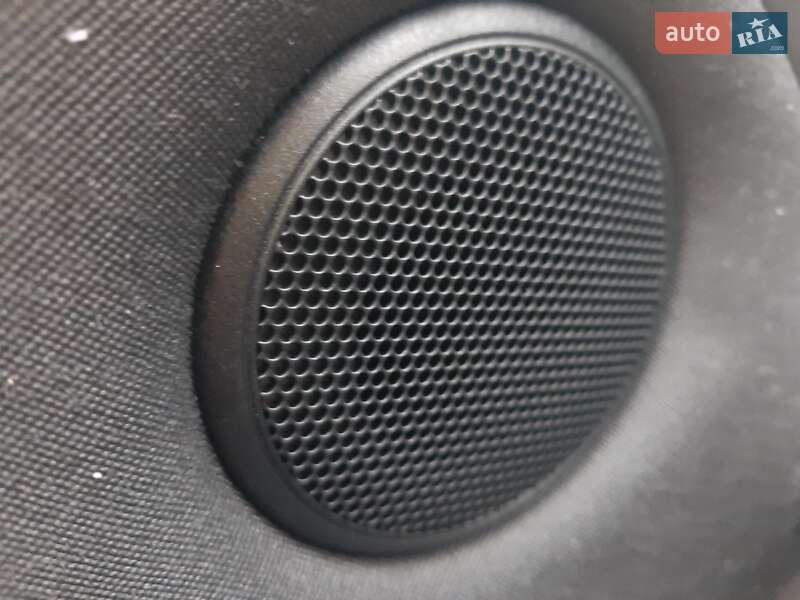 Хэтчбек Volkswagen Golf 2010 в Дрогобыче фото 90 Хэтчбек Volkswagen Golf 2010 в Дрогобыче