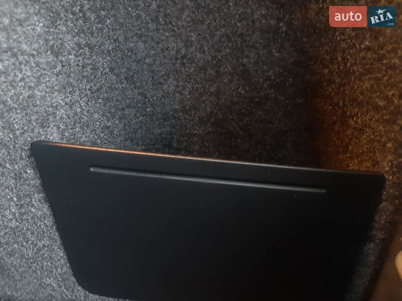 Хэтчбек Volkswagen Golf 2010 в Дрогобыче фото 97 Хэтчбек Volkswagen Golf 2010 в Дрогобыче