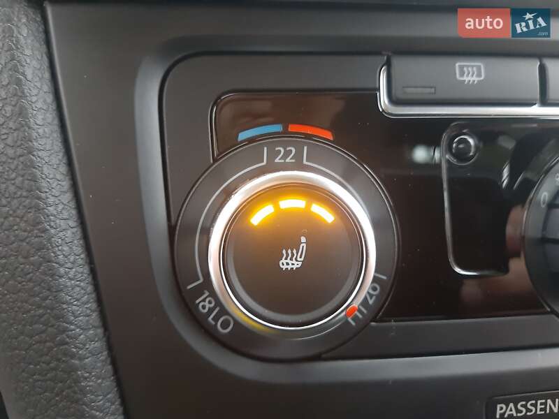 Хэтчбек Volkswagen Golf 2010 в Дрогобыче фото 103 Хэтчбек Volkswagen Golf 2010 в Дрогобыче