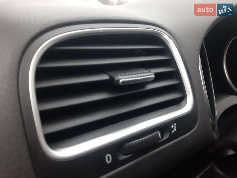 Хэтчбек Volkswagen Golf 2010 в Дрогобыче фото 106 Хэтчбек Volkswagen Golf 2010 в Дрогобыче