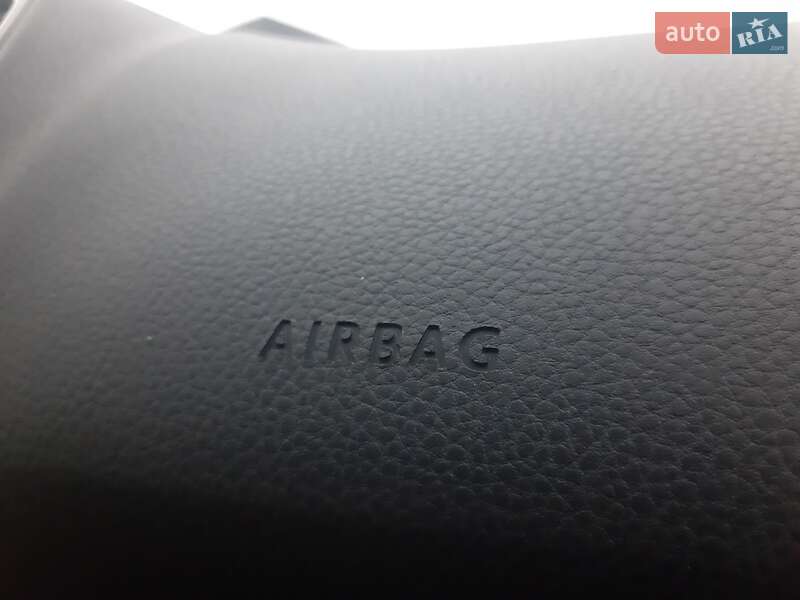 Хэтчбек Volkswagen Golf 2010 в Дрогобыче фото 109 Хэтчбек Volkswagen Golf 2010 в Дрогобыче