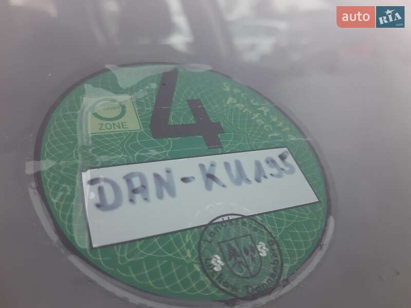 Хэтчбек Volkswagen Golf 2010 в Дрогобыче фото 130 Хэтчбек Volkswagen Golf 2010 в Дрогобыче