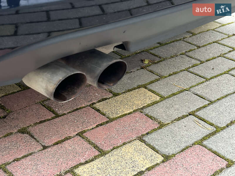 Хэтчбек Volkswagen Golf 2009 в Косове