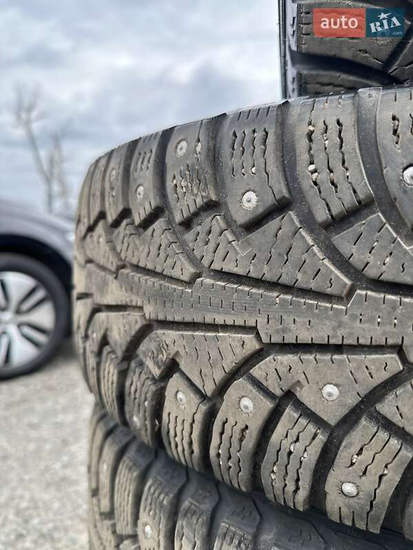 Универсал Volkswagen Golf 2013 в Белогородке фото 44 Универсал Volkswagen Golf 2013 в Белогородке