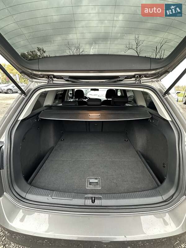 Универсал Volkswagen Golf 2013 в Белогородке фото 13 Универсал Volkswagen Golf 2013 в Белогородке