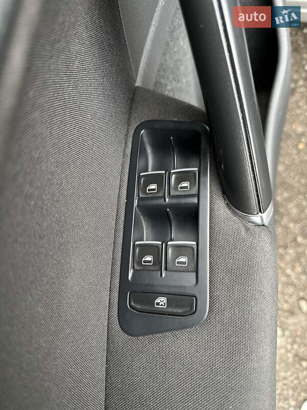 Универсал Volkswagen Golf 2013 в Белогородке фото 31 Универсал Volkswagen Golf 2013 в Белогородке