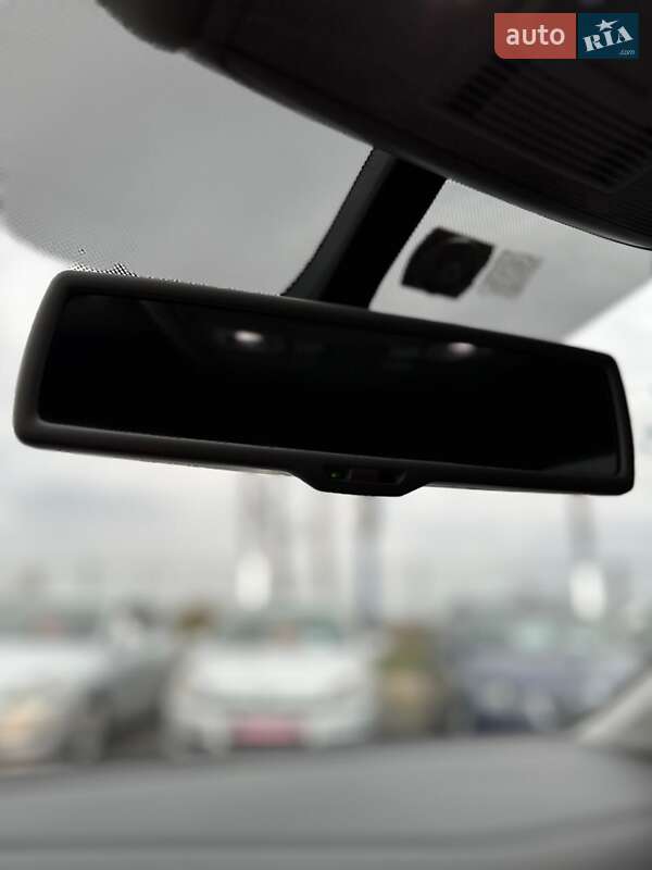 Универсал Volkswagen Golf 2013 в Белогородке фото 34 Универсал Volkswagen Golf 2013 в Белогородке