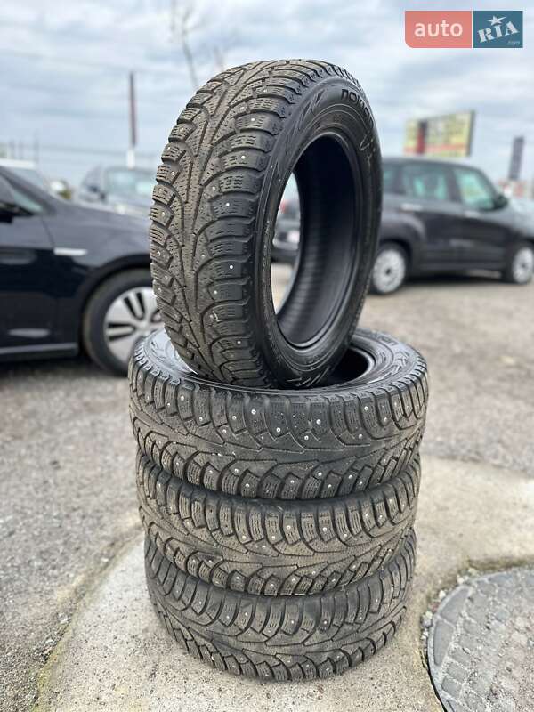 Универсал Volkswagen Golf 2013 в Белогородке фото 43 Универсал Volkswagen Golf 2013 в Белогородке