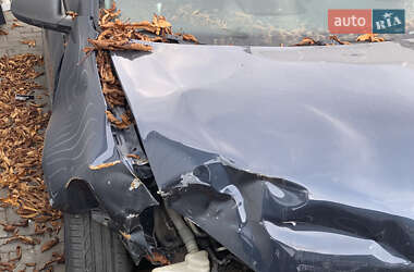 Хэтчбек Volkswagen Golf 2008 в Одессе