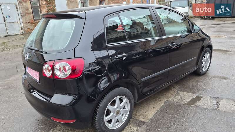 Хэтчбек Volkswagen Golf 2012 в Ровно фото 12 Хэтчбек Volkswagen Golf 2012 в Ровно