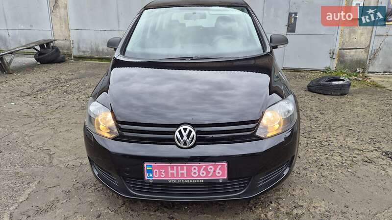 Хэтчбек Volkswagen Golf 2012 в Ровно фото 17 Хэтчбек Volkswagen Golf 2012 в Ровно